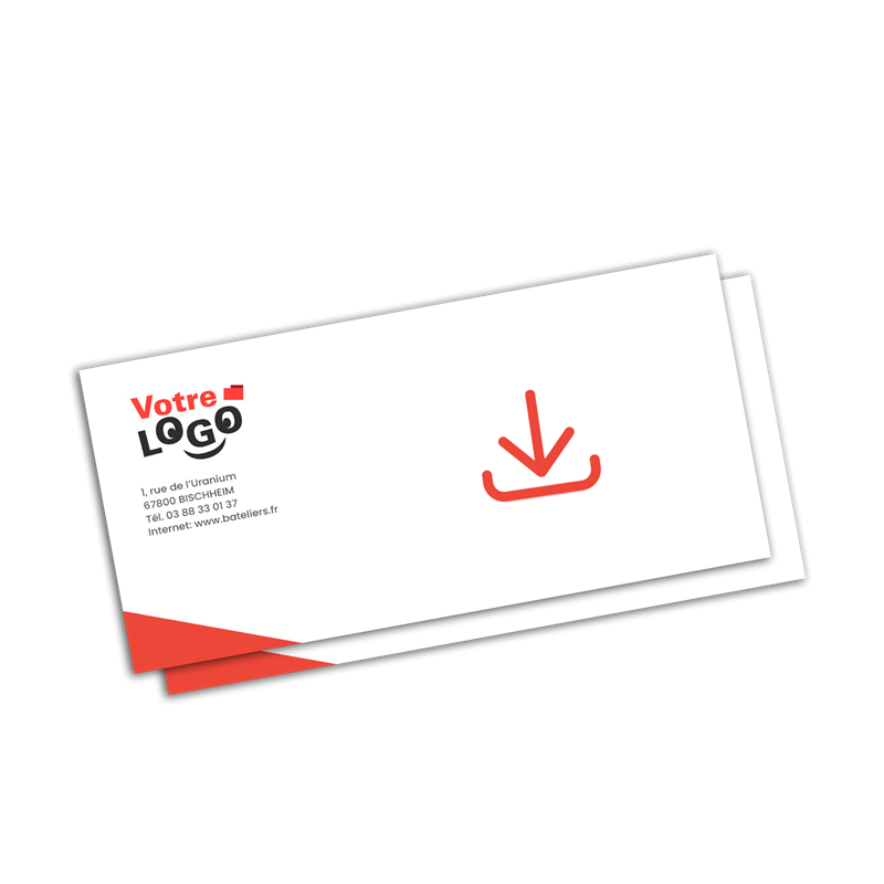 Site de correspondance gratuit pour ado